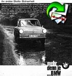 BMW 1961 117.jpg